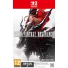Image de FINAL FANTASY RESONANCE (SWITCH 2)