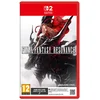 Image de Final Fantasy Resonance Nintendo Switch 2