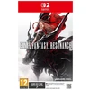 Image de Final Fantasy  Resonance - Switch 2 - Version Française