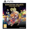 Image de Kingdom Hearts Collection [I~III] - PS5 - Version Française