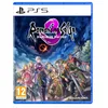 Image de Romancing SaGa 3: Destinies United (PS5)