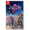 Image de Romancing SaGa 3: Destinies United (Switch)