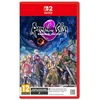 Image de Romancing SaGa 3: Destinies United (Switch 2)