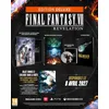 Image de Final Fantasy VII Revelation Deluxe Edition (XBS)