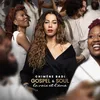 Image de Gospel & Soul, la Voix et l'Âme