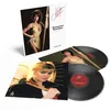 Image de Étonnamment Romantique (Best of 2lp Noir)