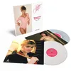 Image de Étonnamment Romantique (Best of 2lp Couleurs)
