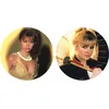 Image de Étonnamment Romantique (Best of Lp Picture Disc)