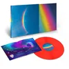 Image de Moon Music [VINYL]