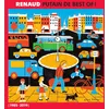 Image de Putain de Best of 1lp