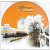 Image de Tourist (Vinyl Orange)