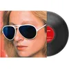 Image de Best of (Vinyle Noir)