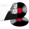 Image de Plus Haut (Best of Double Vinyle)