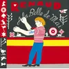 Image de A la Belle de Mai 30 Eme Anniversaire Double Vinyle