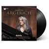 Image de Ravel