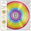Image de Pafini (Picture Disc)