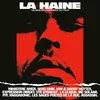 Image de La Haine (Musiques Inspirees du Film)