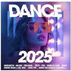 Image de Dance 2025