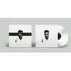 Image de Blackbird
