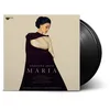 Image de Maria (Bande Originale du Film)