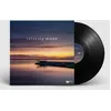 Image de Relaxing Piano (Vinyle)