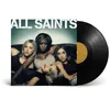 Image de All Saints