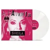 Image de A l'Avenir (Vinyle Blanc)