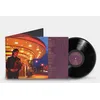 Image de Coles Corner (Vinyle Half Speed Master - 20th Anniv.)