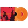 Image de Le Danger (Double Vinyle Orange Limité)