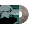 Image de Tant de Belles Choses (Vinyle Marble Limité)
