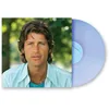 Image de Mais Dans la Lumiere (50eme Anniversaire) [Vinyle Couleur]