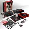 Image de Live À la Cigale (Box Collector Vinyles)