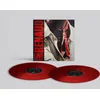 Image de Live À la Cigale (Best-of Double Vinyle)