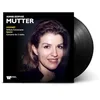 Image de Mozart: Sinfonia Concertante & Bach: Concerto pour 2 Violons