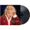 Image de Best of (Vinyle Noir)