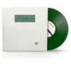 Image de Shamrock Diaries (ed Lim)