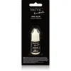 Image de Technic Cosmetics Essentials Nail Glue colle ongles 2 ml