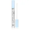 Image de Technic Cosmetics Clear Lipgloss brillant à lèvres transparent 5 ml