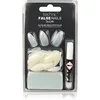 Image de Technic Cosmetics False Nails Stiletto Faux ongles 48 pcs