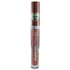 Image de Technic Gloss à lèvres repulpant (Adorbs)