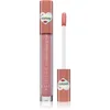 Image de Technic Cosmetics Plumping Lipgloss brillant à lèvres volumisant teinte Adorbs 3 ml