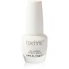 Image de Technic Cosmetics Nail Varnish vernis à ongles à séchage rapide teinte White 12 ml