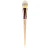 Image de Technic Cosmetics Foundation Brush Pinceau fond de teint et correcteur 1 pcs