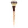 Image de Technic Cosmetics Powder Brush pinceau poudre sèche 1 pcs