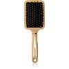Image de Technic Cosmetics Paddle Brush brosse plate 1 pcs