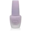 Image de Technic Cosmetics Matte Nail Varnish vernis à ongles longue tenue effet mat teinte Lavender 12 ml