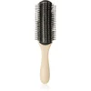 Image de Technic Cosmetics Mini Hair Brush brosse ronde cheveux 1 pcs