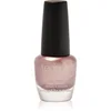 Image de Technic Cosmetics Nail Varnish vernis à ongles à séchage rapide teinte Seashell 12 ml