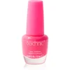 Image de Technic Cosmetics Nail Varnish vernis à ongles à séchage rapide teinte Flamingo 12 ml
