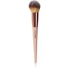 Image de Technic Cosmetics Buffer Brush pinceau fond de teint 1 pcs